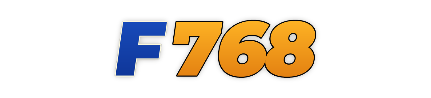 f768